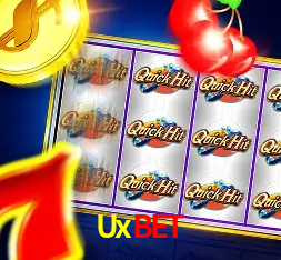 Fortune Tiger no Cassino Online Uxbet