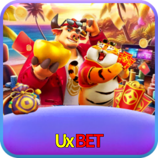 Uxbet